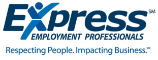 Express Logo